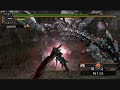 MHF2: HR6 Silver Rathalos MHF2: HR6 Silver Rathalos
