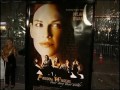 hilary swank has proven that she is more than capable of holding her own in hollywood.