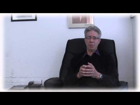 how to control anger and frustration