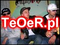 TeOeR- mniej TeOeR- mniej