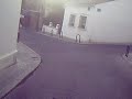 Skate-Aravaca