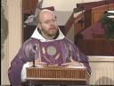 2nd Sunday Advet Homley (part 2)