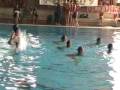 videos de Grosseto combinato master