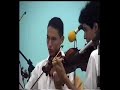 SHEKN� - Meu Respirar