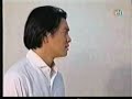 Vimean Brolong Sneah Part 10 [5/8]- Mayura dubbed