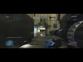 overkill 1