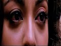 حب ومشاعر ودفى الحضن