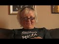 Barbara Kwarc