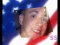 Work &Travel USA Part 3 by Arturas Goloburdo