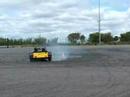 Caterham Experience - LogicaCMG