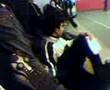 O paccar e manuel