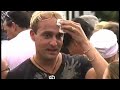 Parranda de Remedio en Miami (3 parte)