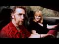 Fireball Tim's WORLD OF CARS! The Show!