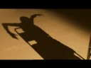 Zden?k Kr�l a Minach - Balada pro bardotku