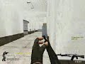 Complete Soldier Front Match Pt. 2