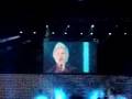 Rhydian-Roberts-Gran