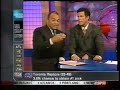 2005 NBA DRAFT LOTTERY PART 2 2005 NBA DRAFT LOTTERY PART 2