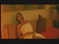 2008-10-19 | IRREVERSIBLE (better days) ~> ... ...  ()