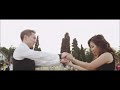 Jason Chen – auto tune