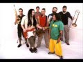 Böhse Onkelz, Karamelo Santo, Sum 41