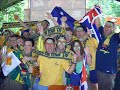 [kickoff.com.au] Aussies On Tour Tribute