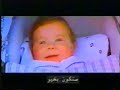 Jackie Chan Funny Jackie Chan Funny