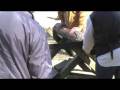 Homesteading and Pioneer skills Part 1, survival, homestead, survivalist, peak oil, back to the land, end of oil