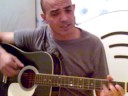 videos de Balada de Agosto - Zeca Baleiro e Fagner