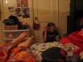 The Weirdo Night
