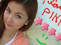 Sheena Halili Pictures