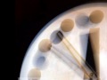 Wah! Heat - Seven Minutes to Midnight (To Be Continued...)