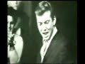 Bobby Darin-Splish Splash