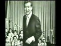Bobby Darin-Splish Splash