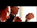 Strawdogs - Inferno ptII