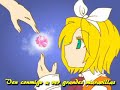 Alicia en el país de los sueños ( fandub Latino)