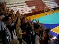 bjk-izmirspor(besikta??m sen çok ya?a) bjk-izmirspor(besikta??m sen çok ya?a)