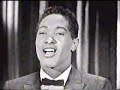 Sam Cooke-For Sentimental Reasons
