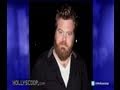 Jackass Star Ryan Dunn Dies In Fatal Car Crash