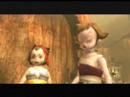 Zelda Twilight Princess Zelda Twilight Princess