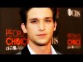 Daren Kagasoff "Peop
