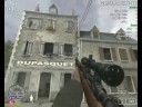 Cod2 Frags by S3F!RoT