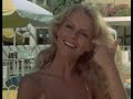 Cheryl Ladd In A Bikini oooh la la