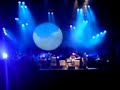 Aus Pink Floyd - SRF 07