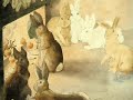 Miss Potter trailer