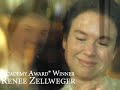 Miss Potter trailer
