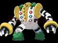 Pokemon Diamond/Pearl Friend Club or Codes