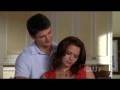 OTH - 6.07 Naley Scene