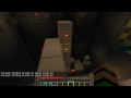 Click here to watch this video #01 - Parkour Map com o zLeek