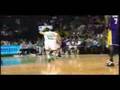 KB24 Highlights 2006-2007