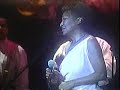 Sonero Clasico del Caribe / ROSAS ROJAS
